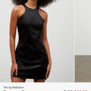 Worn once, good condition